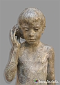 VBS_8384 - 179.ma Esposizione di Arti Figurative